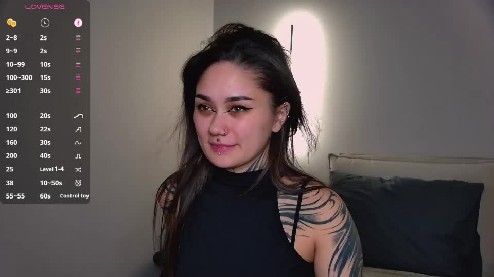 karenhotflirt Adult Chat August 16, 2026