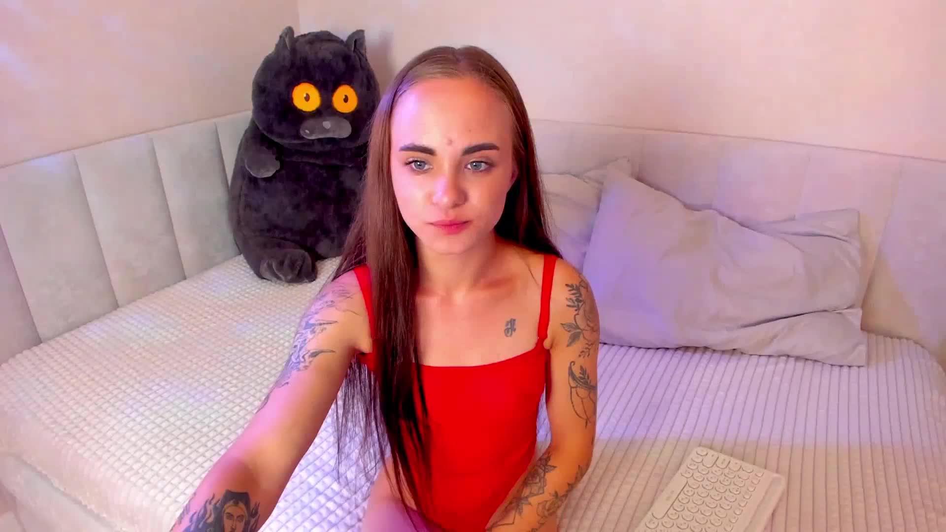 Black-Dollar Adult Chat August 15, 2026