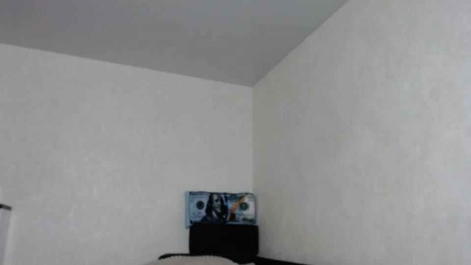 scratc_h Adult Chat August 16, 2026