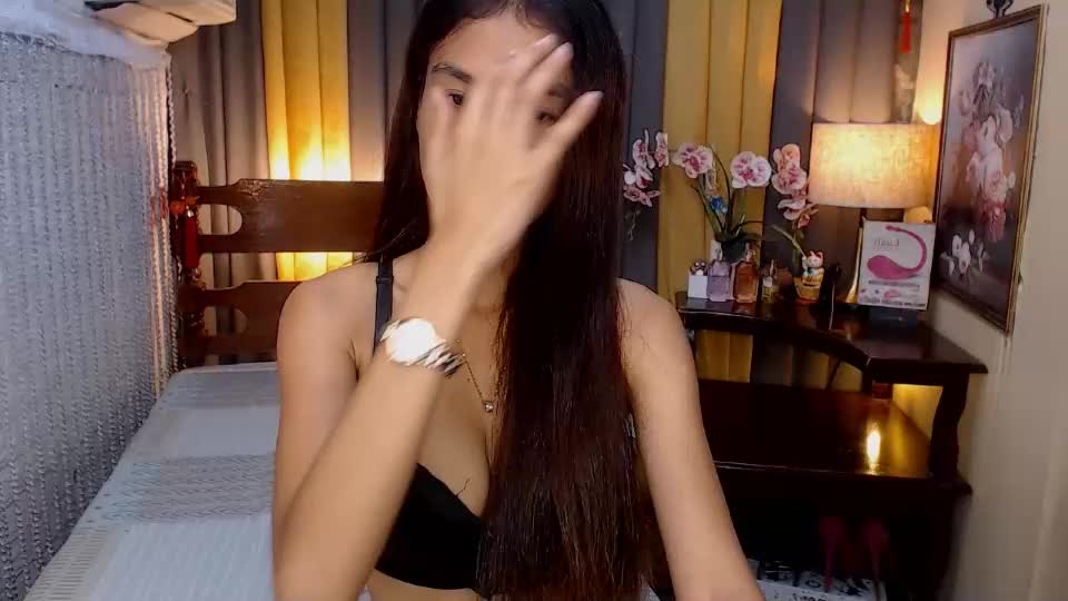 sexxxxy_jane Adult Chat August 15, 2026