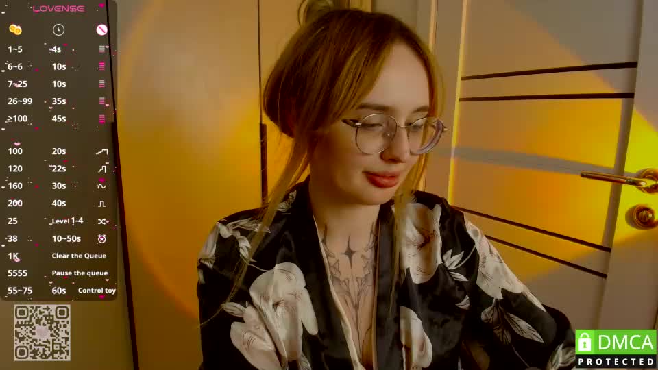 arcticivy Adult Chat August 16, 2026