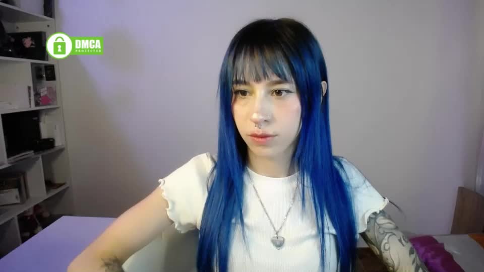 katara_a Adult Chat August 15, 2026