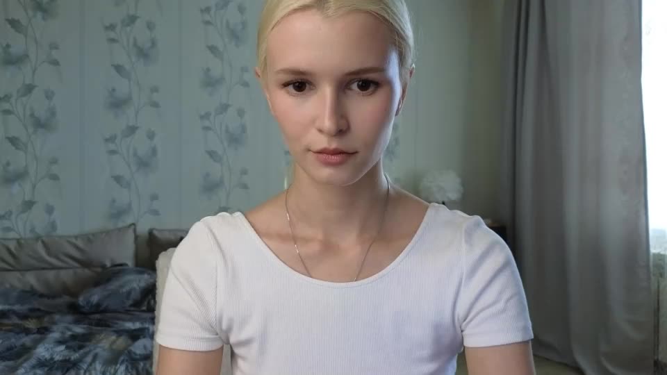 yennaone Adult Chat August 15, 2026