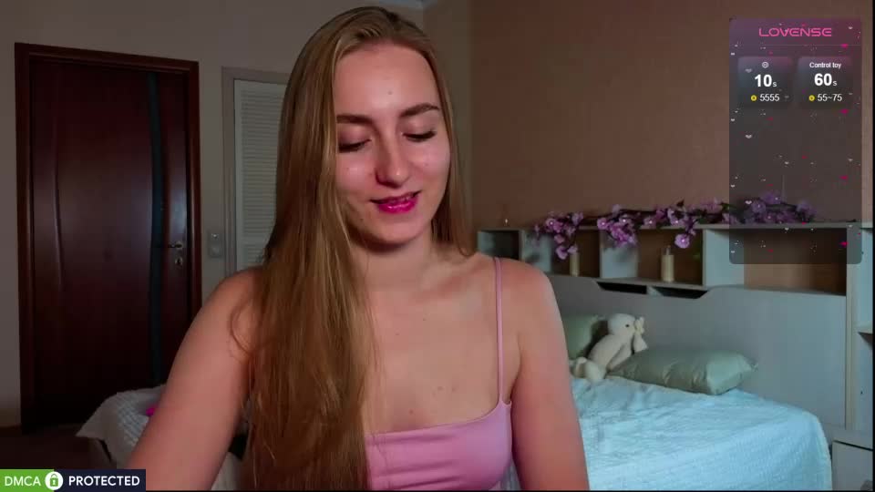 miss_emily19 Adult Chat August 15, 2026