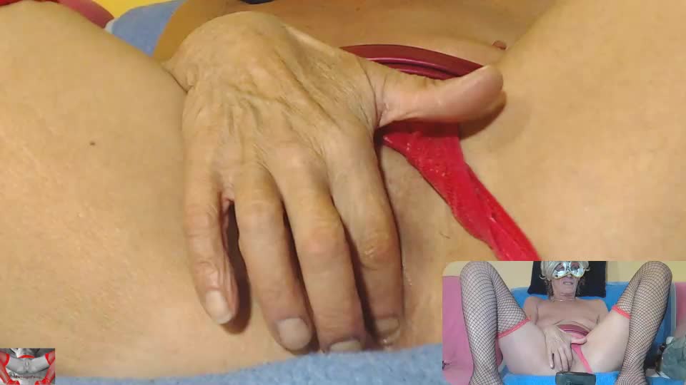 married_whore Adult Chat August 15, 2026