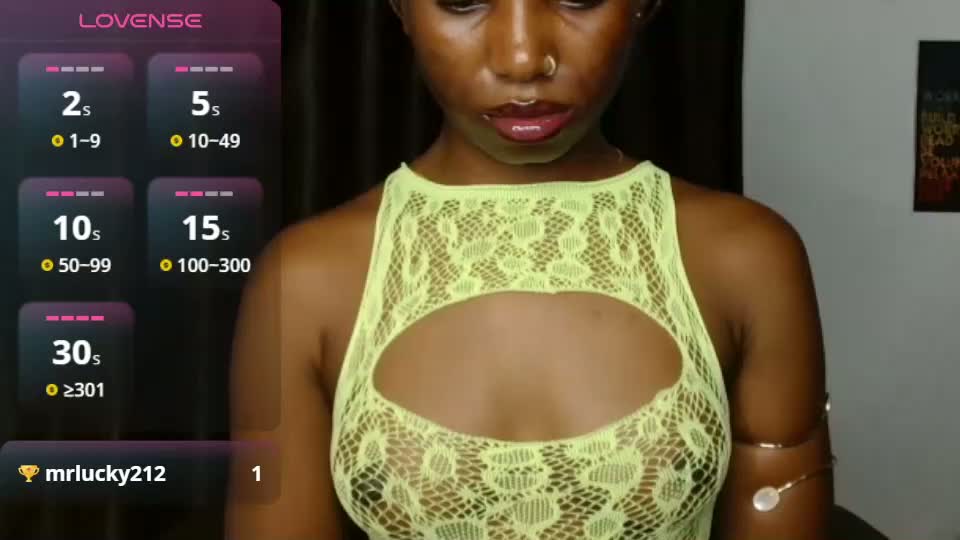 sweet_puna Adult Chat August 16, 2026