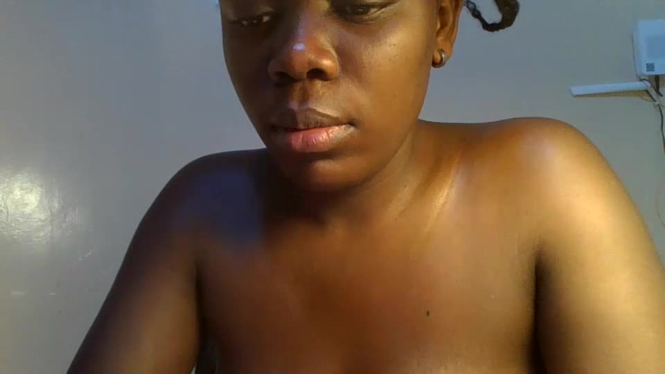 choco_vellvet Adult Chat August 16, 2026
