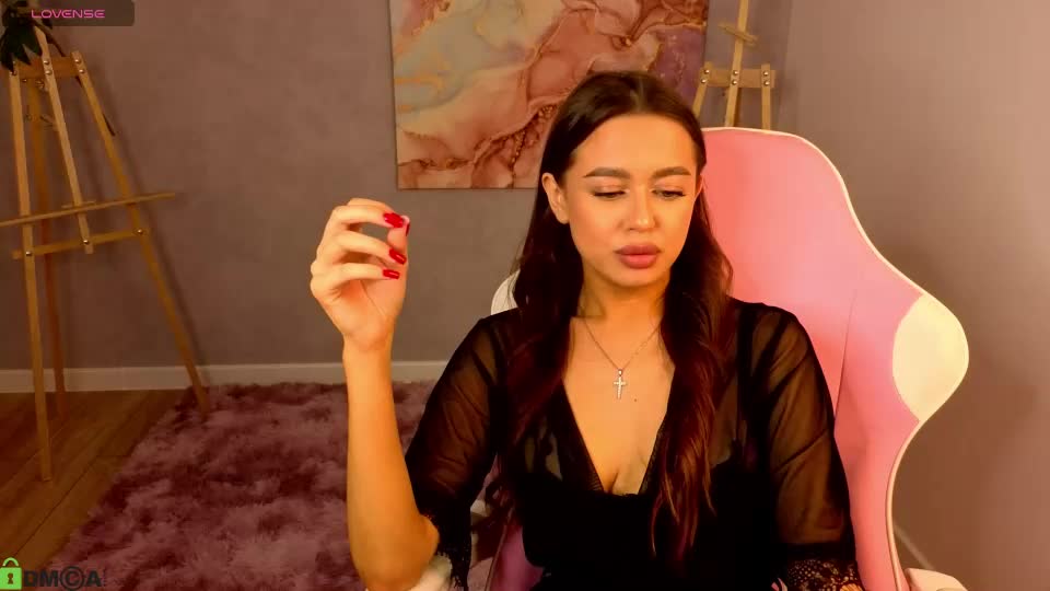 nicolerossss Adult Chat August 16, 2026