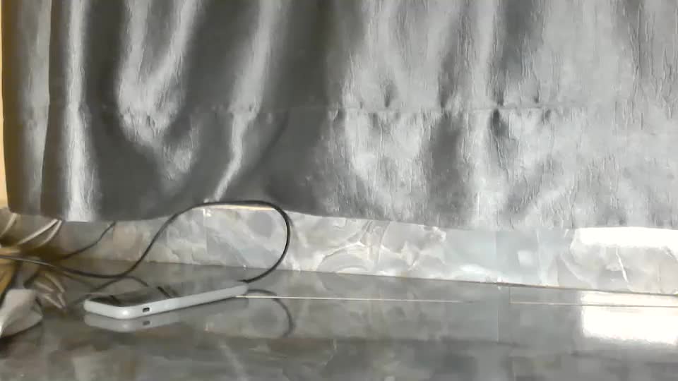 sexy_petitqueen Adult Chat August 15, 2026