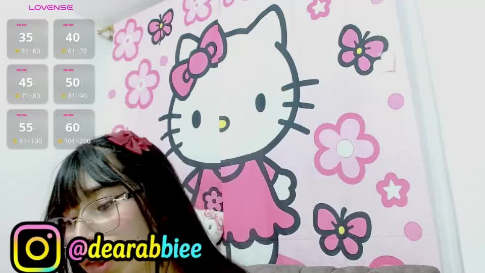 dearabbie Adult Chat August 16, 2026