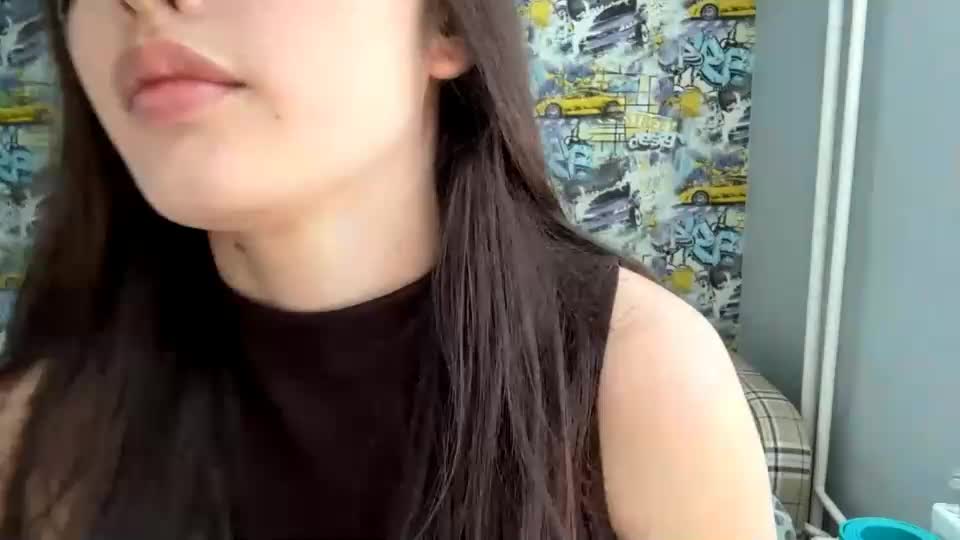 racquelcaffarel Adult Chat August 15, 2026
