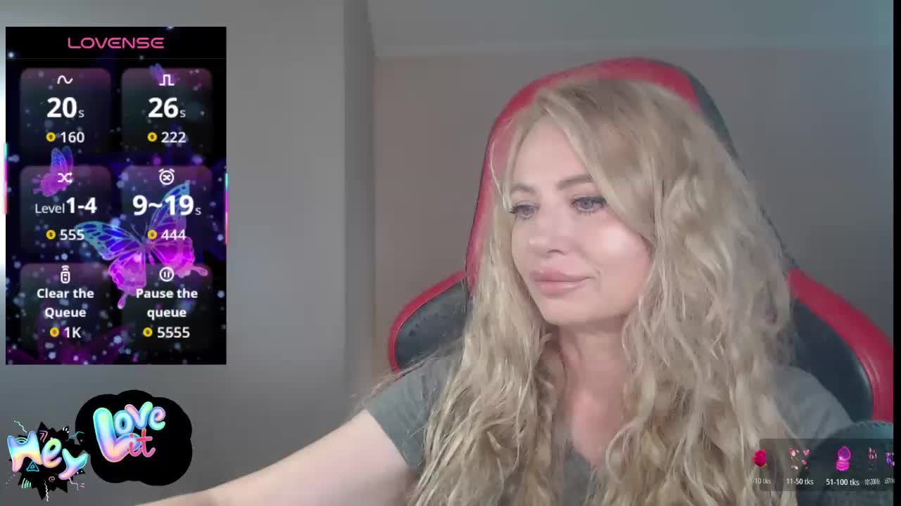 -Cinamonn- Adult Chat August 16, 2026