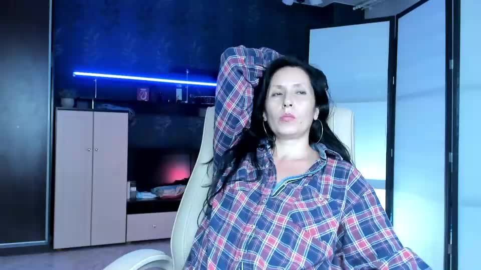 jasmin_milf Adult Chat August 15, 2026
