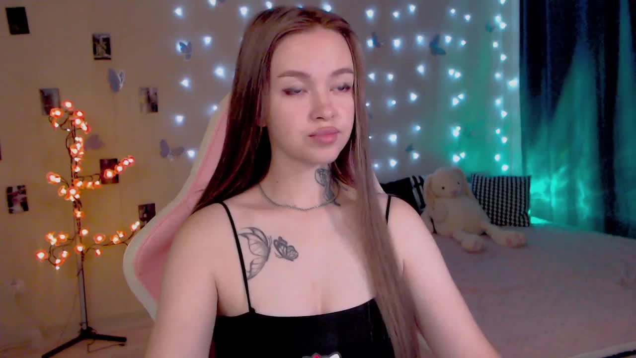 NaughtyMable Adult Chat August 15, 2026