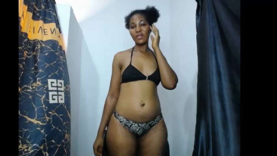 bigass898 Adult Chat August 15, 2026