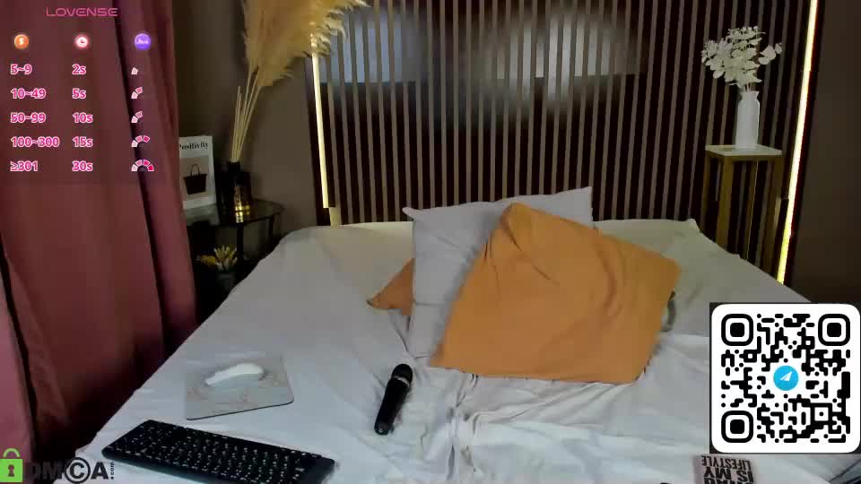 bella_stewartt Adult Chat August 16, 2026