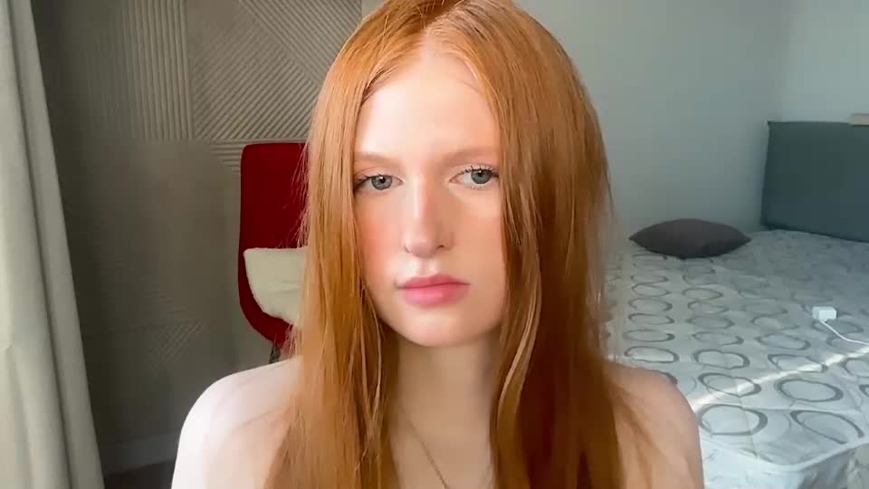 lux_angel Adult Chat August 16, 2026