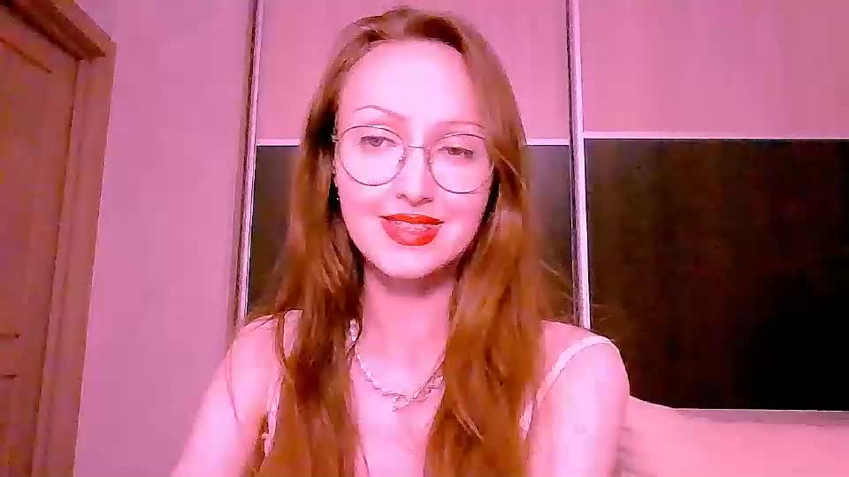 roxxywharton Adult Chat August 15, 2026
