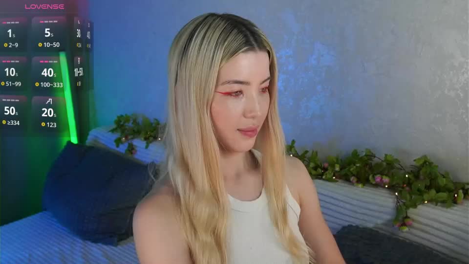 lindathackerr Adult Chat August 16, 2026