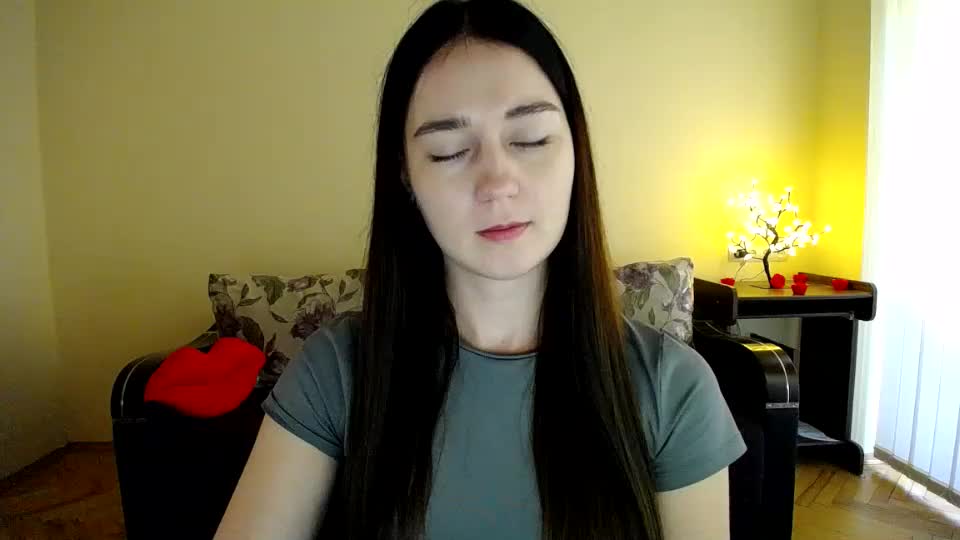 gabby_di Adult Chat August 15, 2026