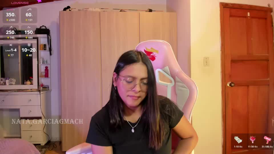 nata__garcia Adult Chat August 15, 2026