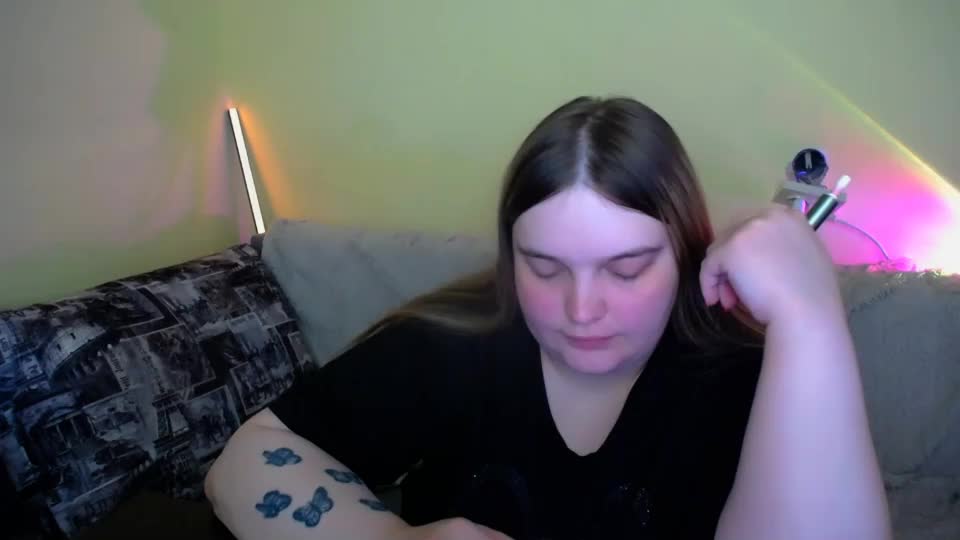 emma_dorn Adult Chat August 15, 2026