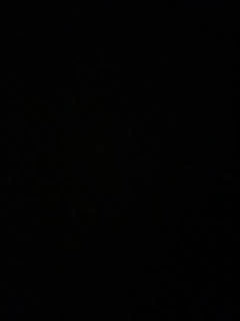 SeXXyMagic Adult Chat August 16, 2026