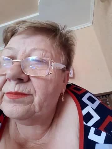 Lena_Gaby Adult Chat August 15, 2026