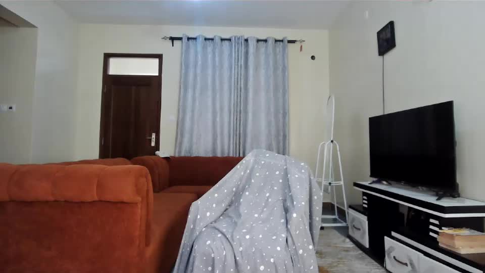 missbeautyke Adult Chat August 15, 2026