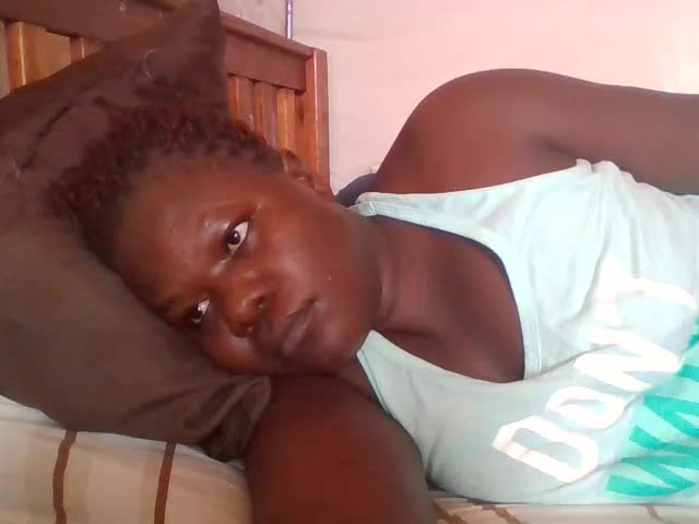 african_princess27 Adult Chat August 15, 2026
