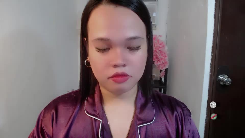 joanagorgeous Adult Chat August 15, 2026