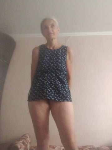 TPAX-B-KucKy Adult Chat August 15, 2026