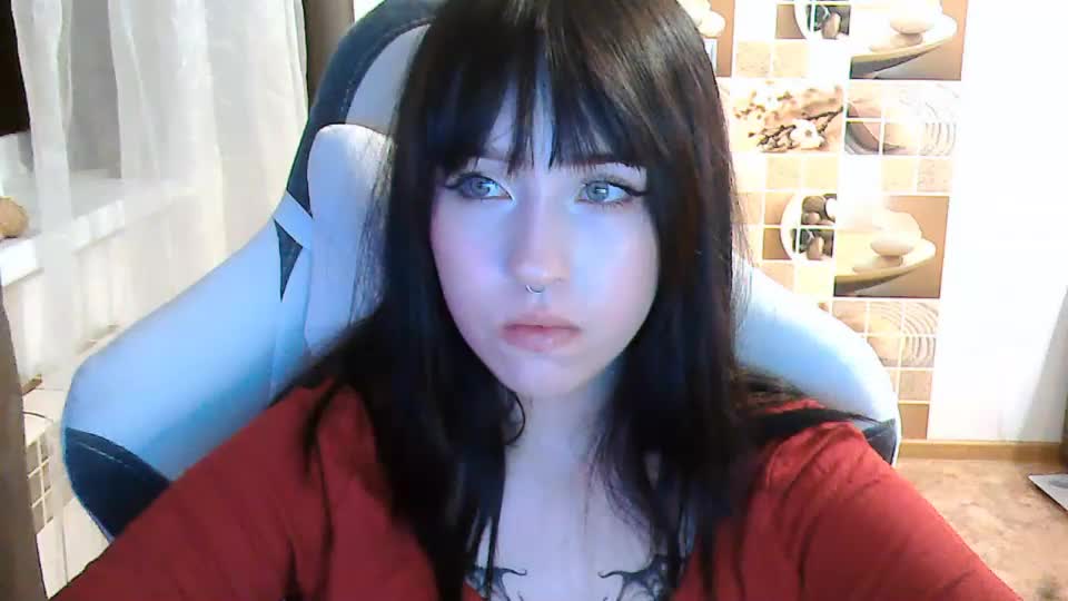 softieva Adult Chat August 16, 2026