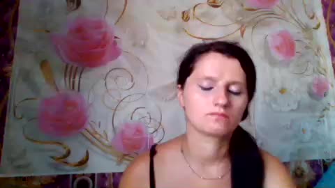 mili675 Adult Chat August 15, 2026