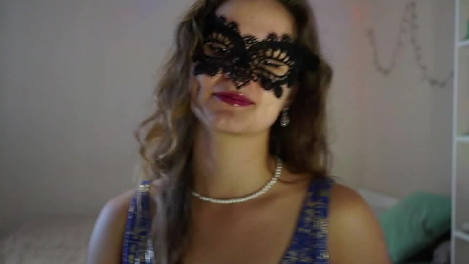 evetheprincess Adult Chat August 15, 2026