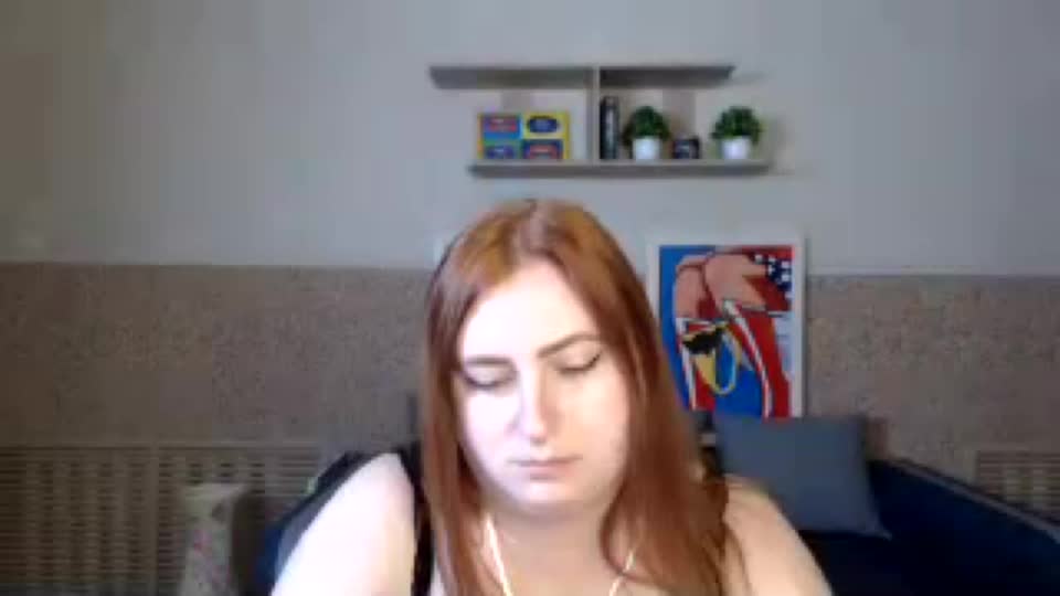alicia_side_red Adult Chat August 15, 2026