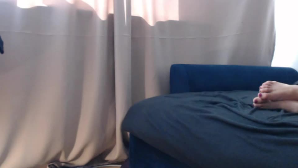 feetrmistress Adult Chat August 15, 2026