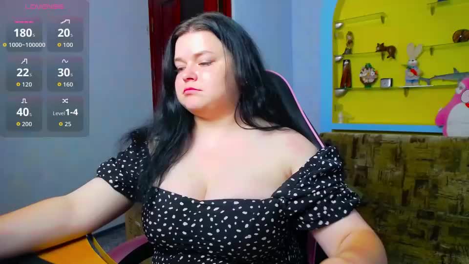 linasexy777 Adult Chat August 15, 2026