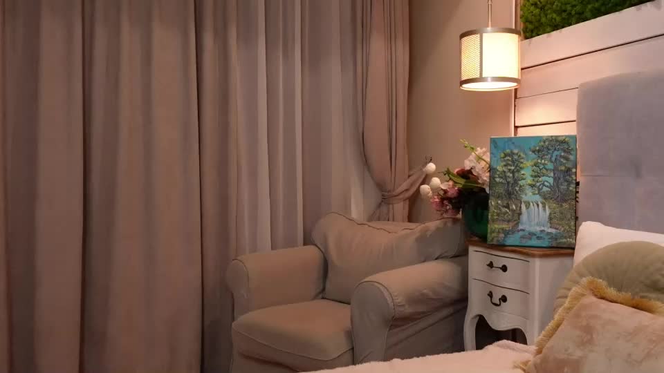 isabellamyst Adult Chat August 16, 2026
