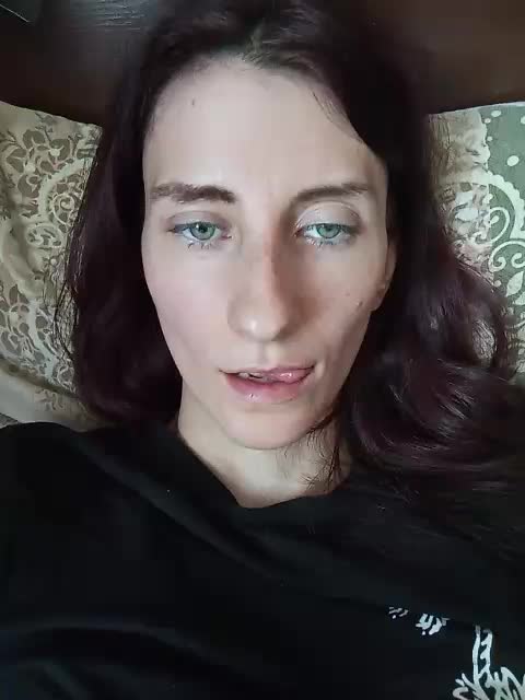Kitty2044 Adult Chat August 15, 2026