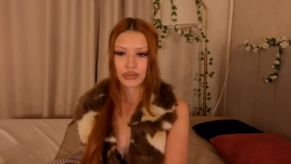 stella_mystic Adult Chat August 15, 2026