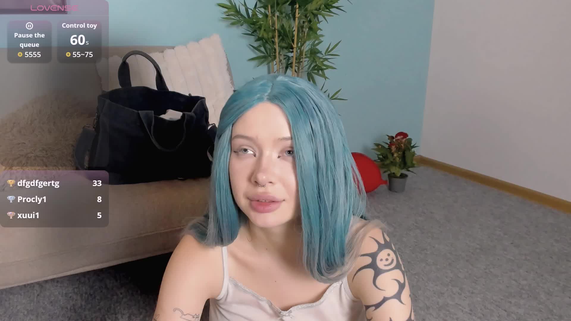 DragonFlya Adult Chat August 15, 2026