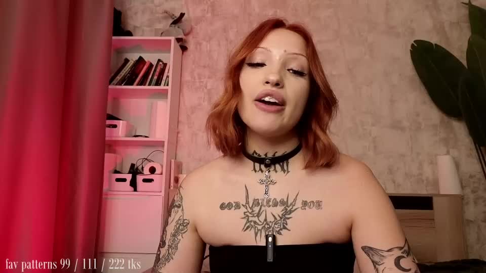 violetvio1ator Adult Chat August 15, 2026