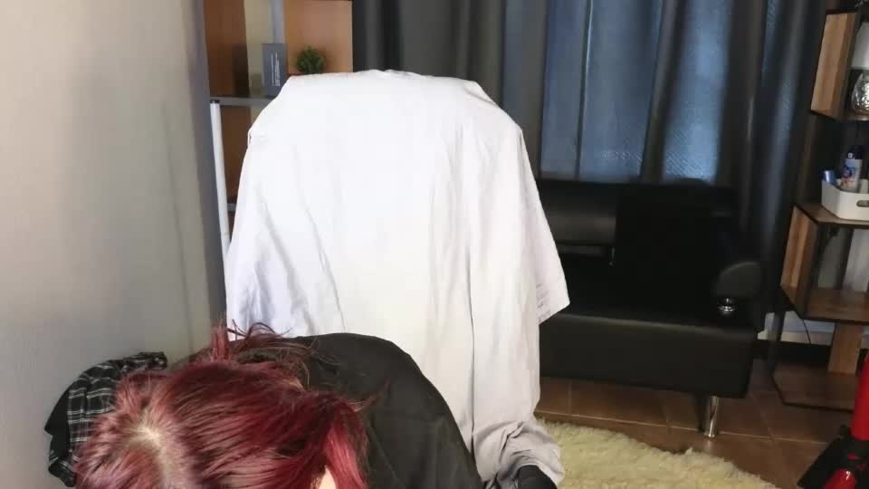 fox_cutee Adult Chat August 16, 2026