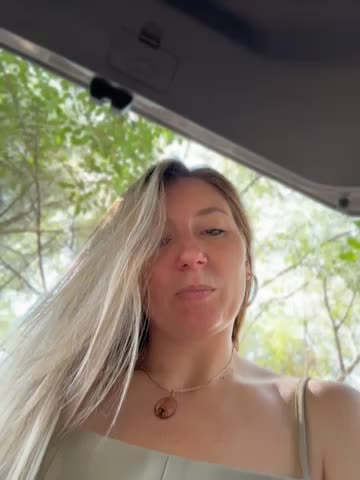Crazy-Rosa Adult Chat August 16, 2026
