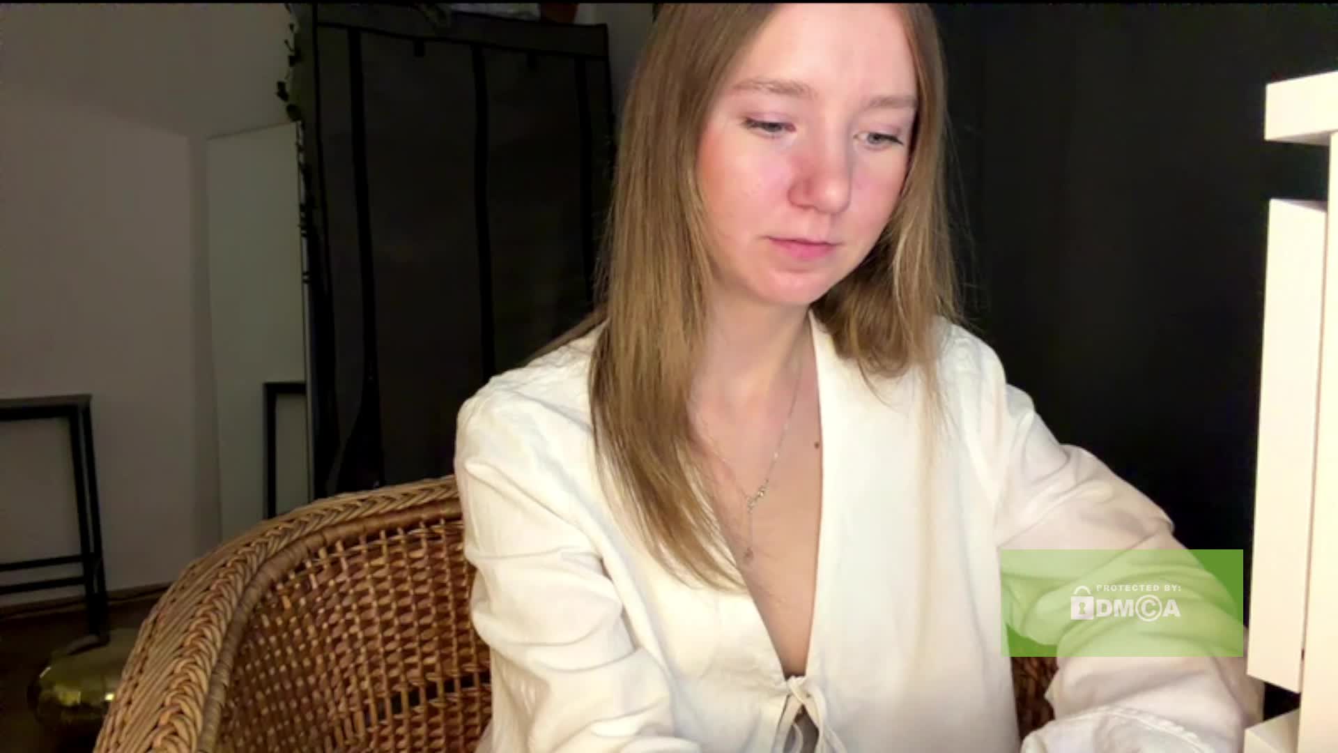 lisasmall Adult Chat August 15, 2026