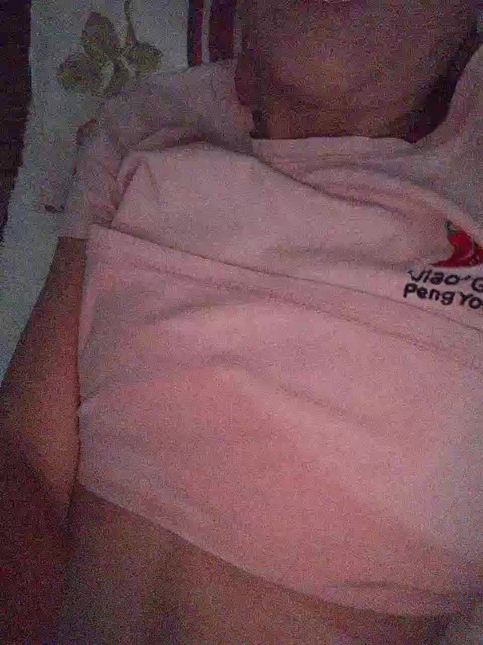 Alina-9999 Adult Chat August 15, 2026