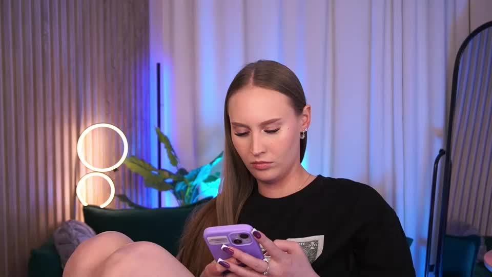 vimilka Adult Chat August 16, 2026