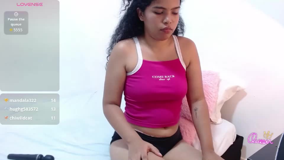 ms_ivanna Adult Chat August 15, 2026