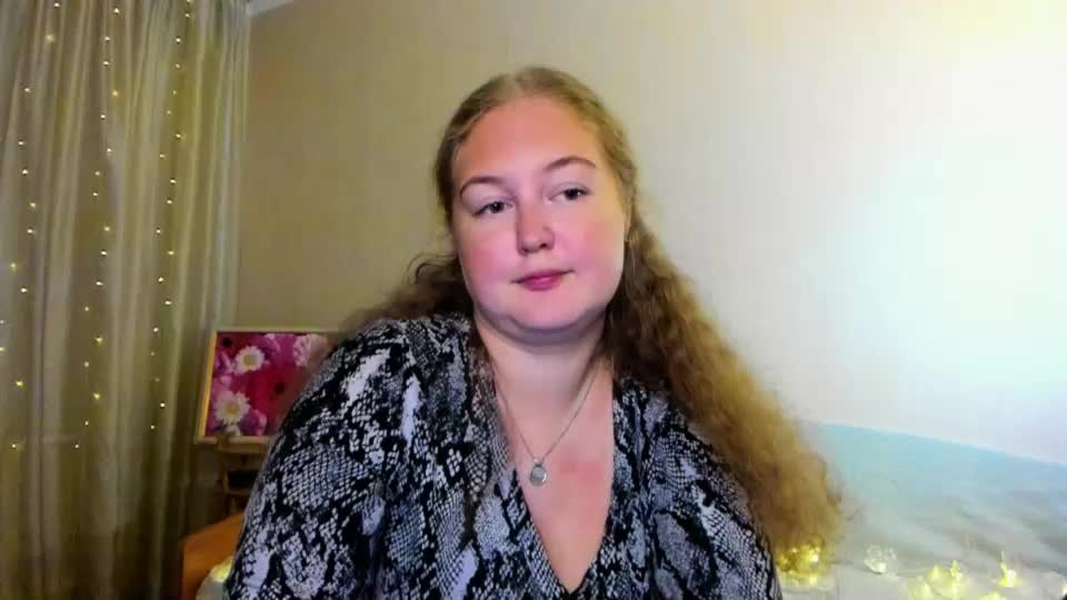 eva_prin Adult Chat August 15, 2026